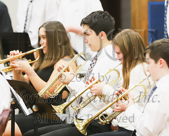 CHS_074_bc