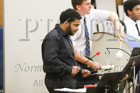 CHS_058_bc