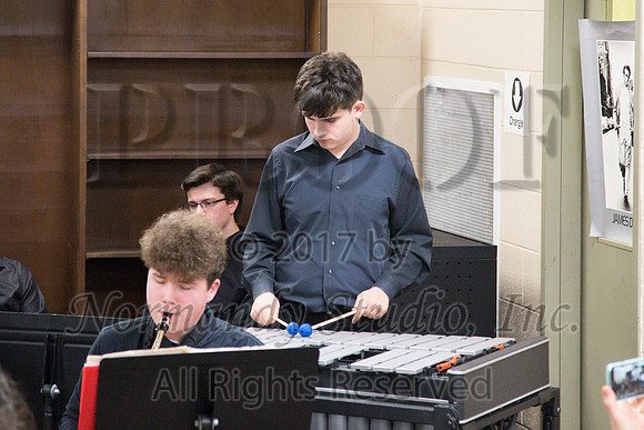CHS_031_bc