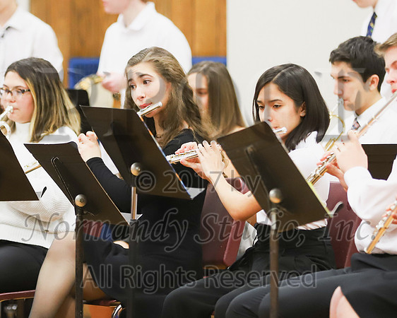 CHS_067_bc