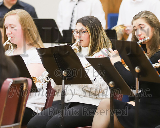 CHS_063_bc
