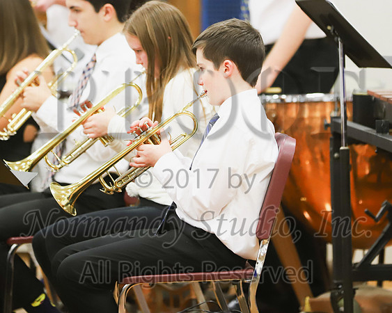CHS_075_bc