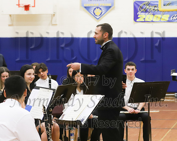CHS_039_bc