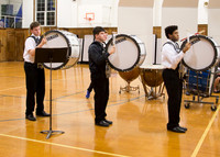 CHS_020_bc