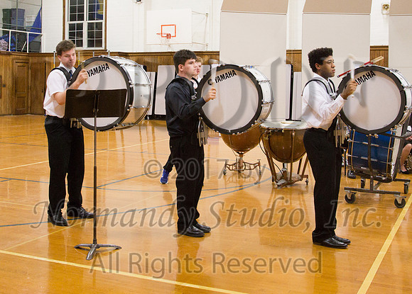 CHS_020_bc
