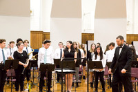 CHS_009_bc