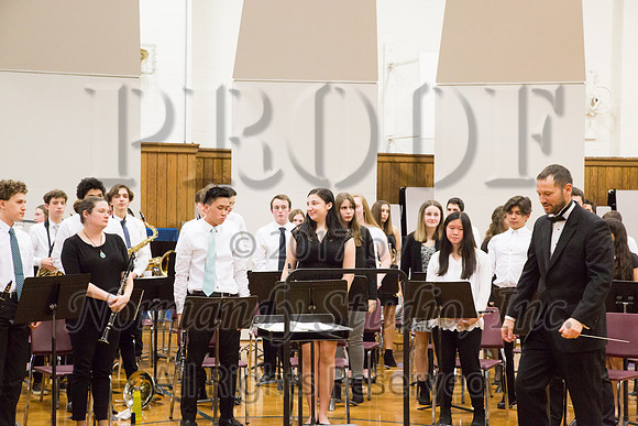 CHS_009_bc