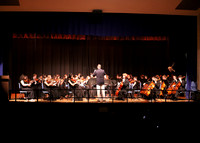 CHS_011_opg