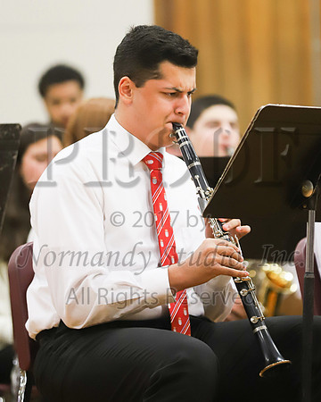 CHS_048_bc