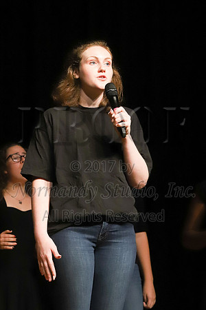 CHS_074_opg
