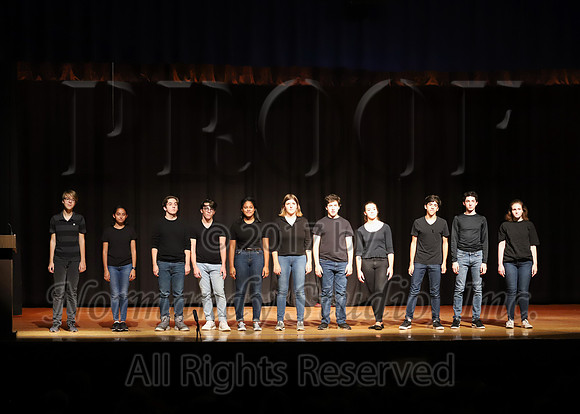 CHS_041_opg