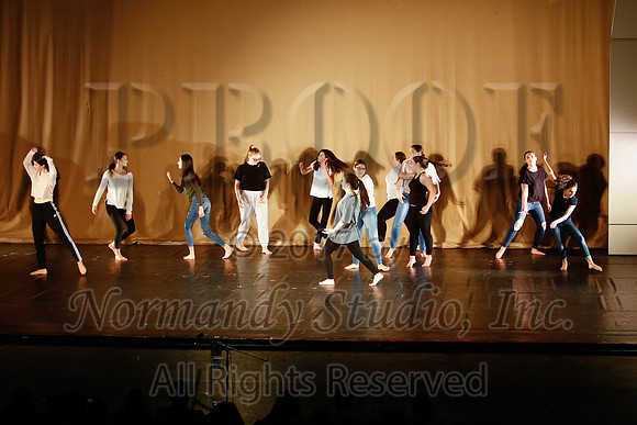 CHS_031_dsc