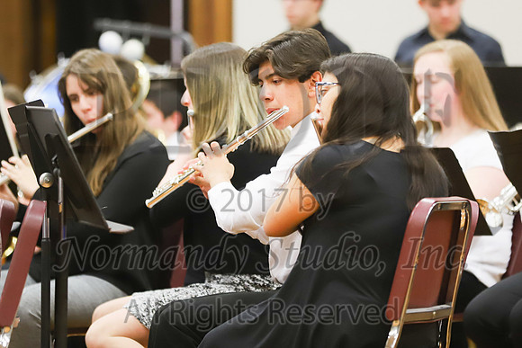 CHS_066_bc
