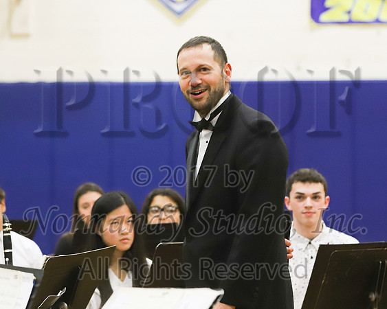 CHS_040_bc