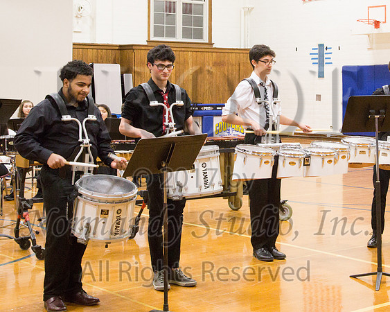 CHS_024_bc