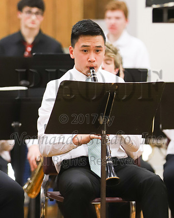 CHS_047_bc