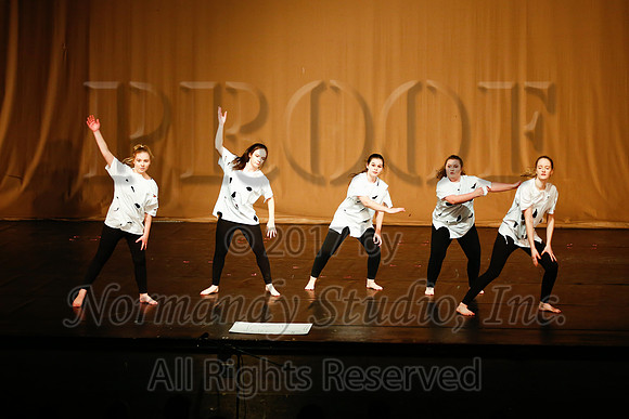CHS_023_dsc