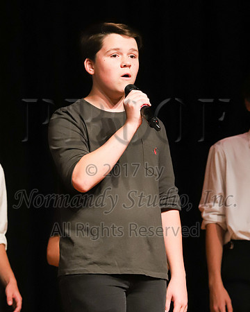 CHS_079_opg