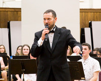 CHS_010_bc