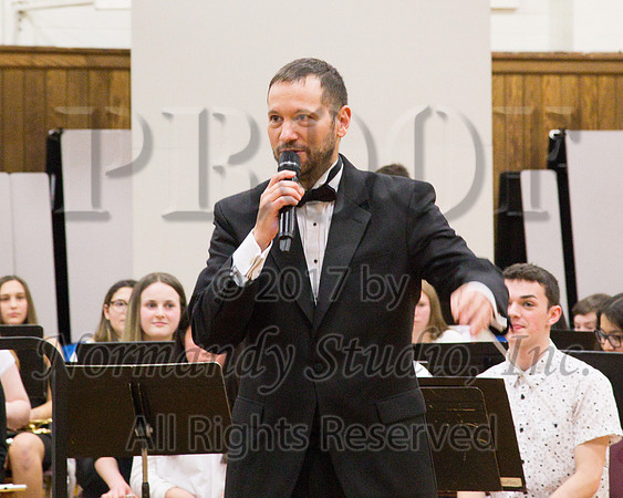 CHS_010_bc