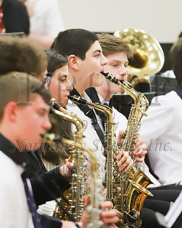 CHS_052_bc