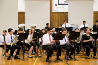 CHS_002_bc