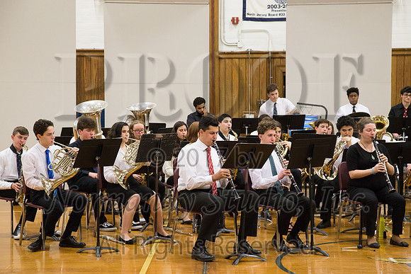 CHS_002_bc