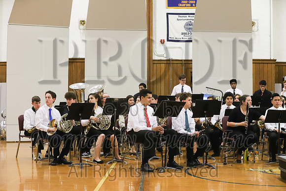 CHS_036_bc