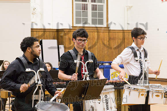 CHS_026_bc