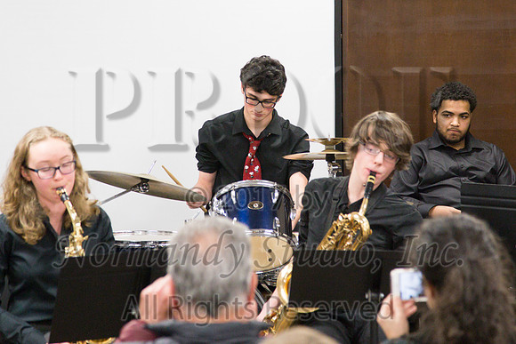 CHS_033_bc
