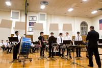 CHS_012_bc