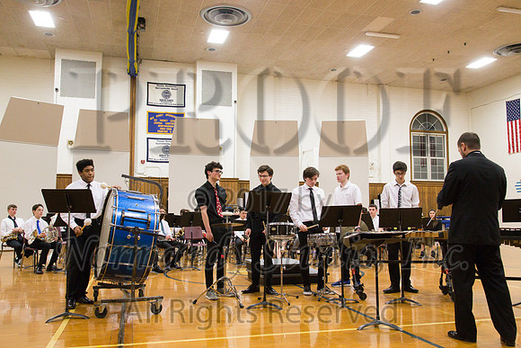 CHS_012_bc