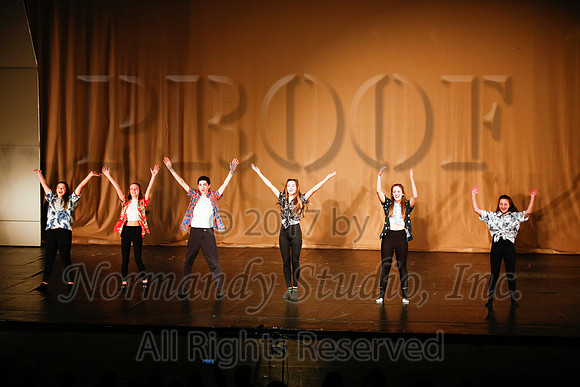 CHS_057_dsc