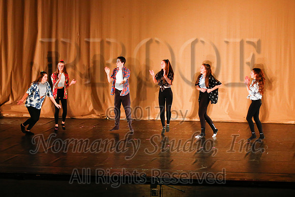 CHS_052_dsc