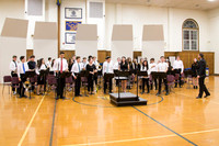 CHS_007_bc
