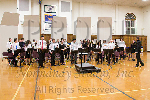 CHS_007_bc