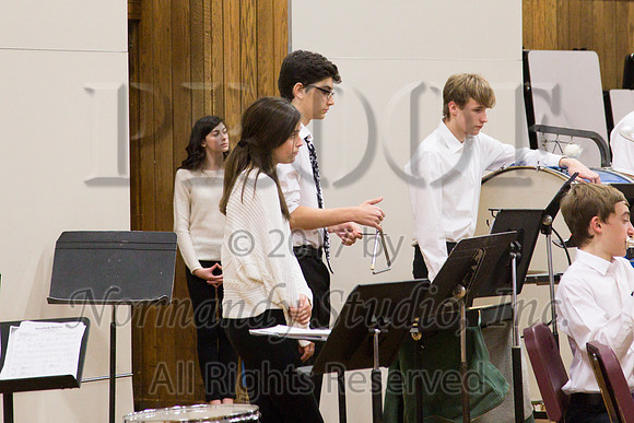 CHS_006_bc