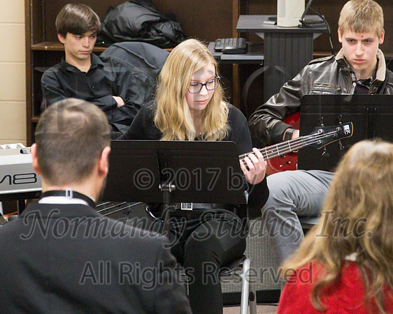 CHS_029_bc