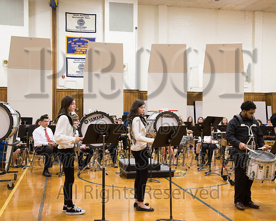 CHS_022_bc