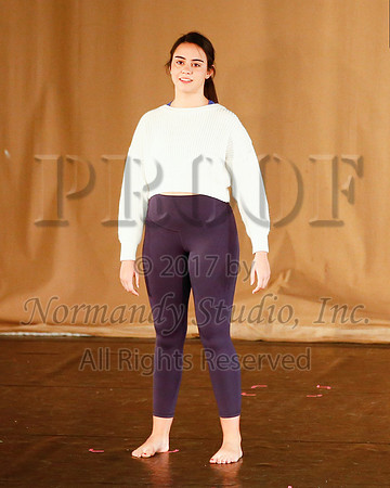 CHS_034_dsc