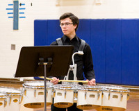 CHS_017_bc