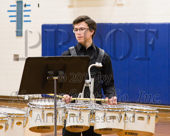 CHS_017_bc