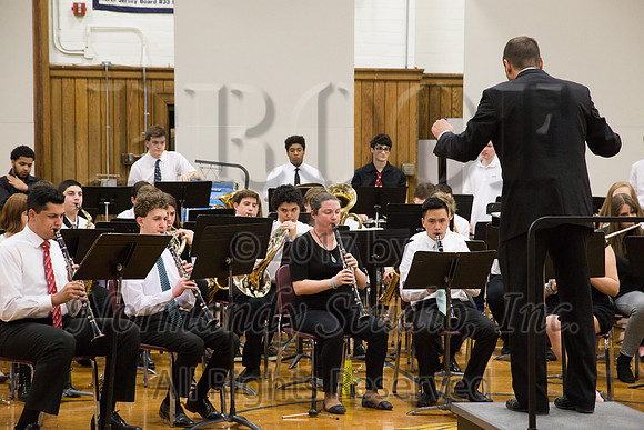 CHS_005_bc