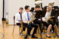 CHS_003_bc