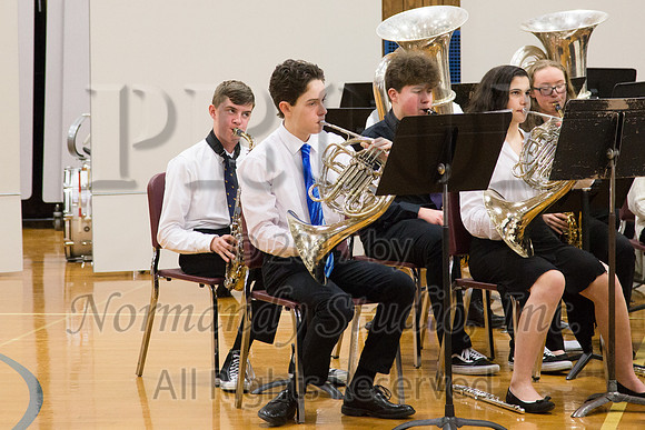 CHS_003_bc