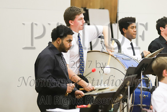 CHS_059_bc