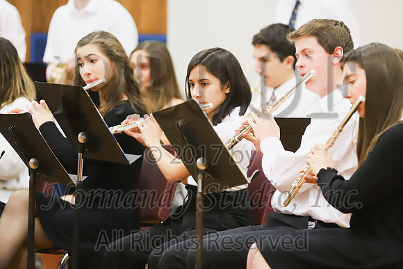 CHS_062_bc