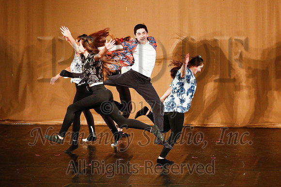 CHS_062_dsc