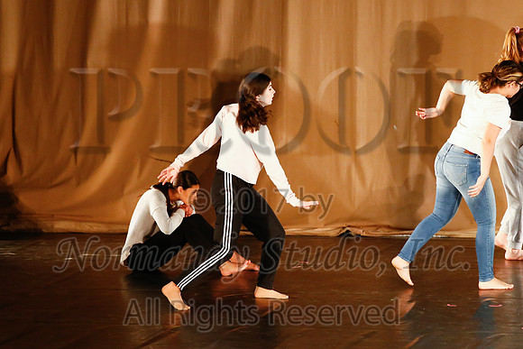 CHS_028_dsc