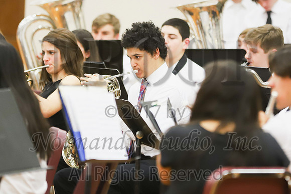 CHS_076_bc